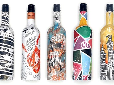 frugalpac bottles