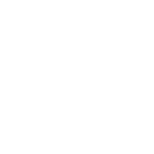 Cantina Goccia